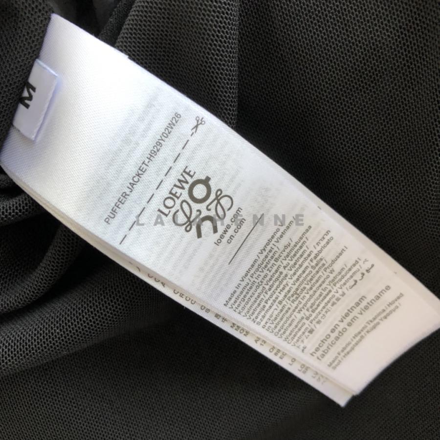 1731139626.6952qDQymzRYMV5 520 8.jpg