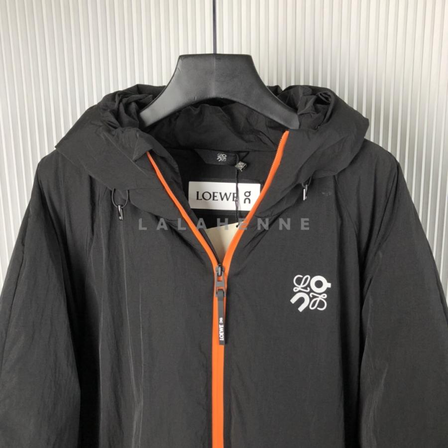 1731139659.1459ieErMrEGiA6 598 1.jpg