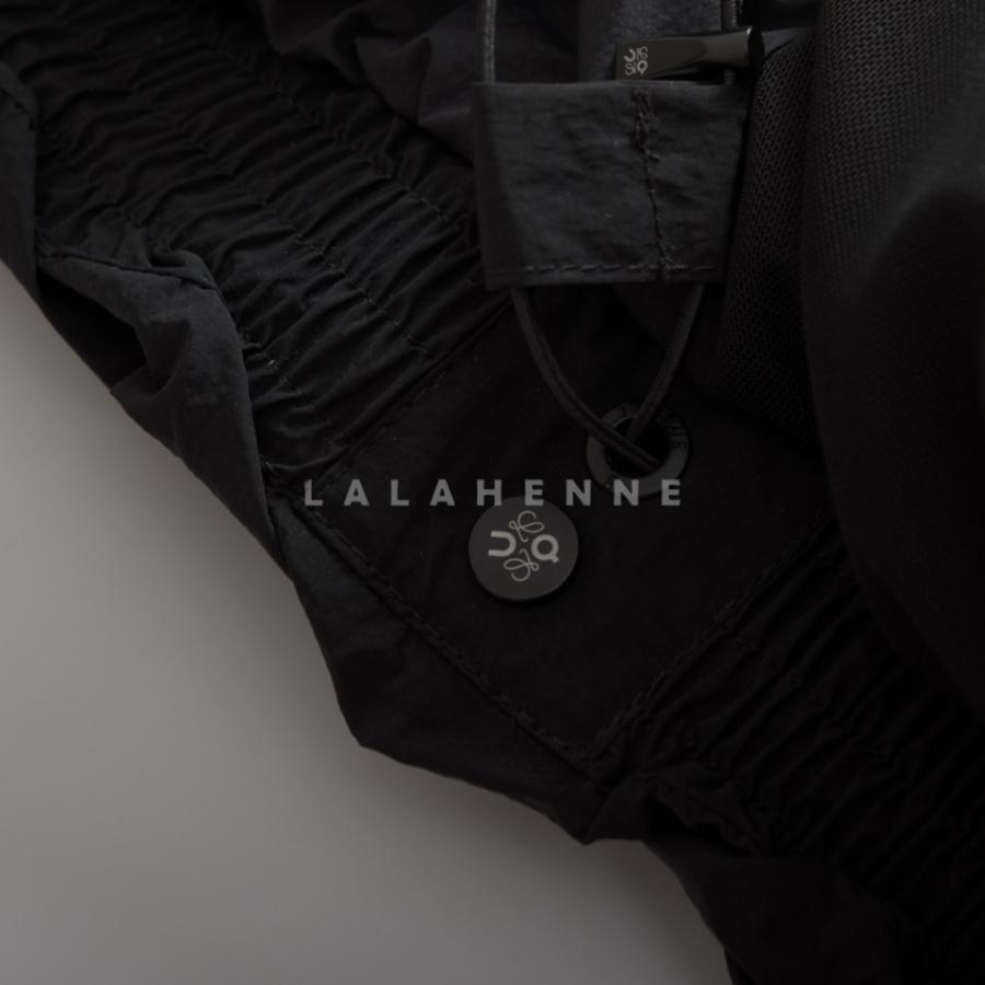 1731139659.9235gRbYTpPSxD6 598 8.jpg