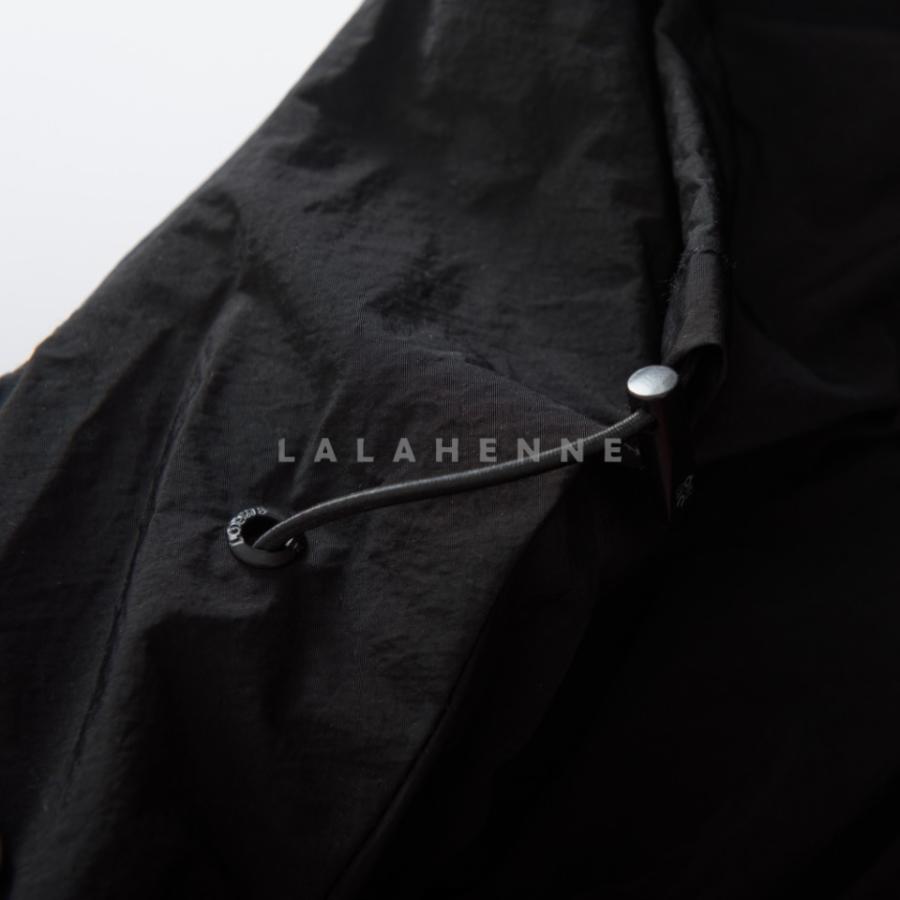 1731139660.0305njEIOvDGJA6 598 9.jpg