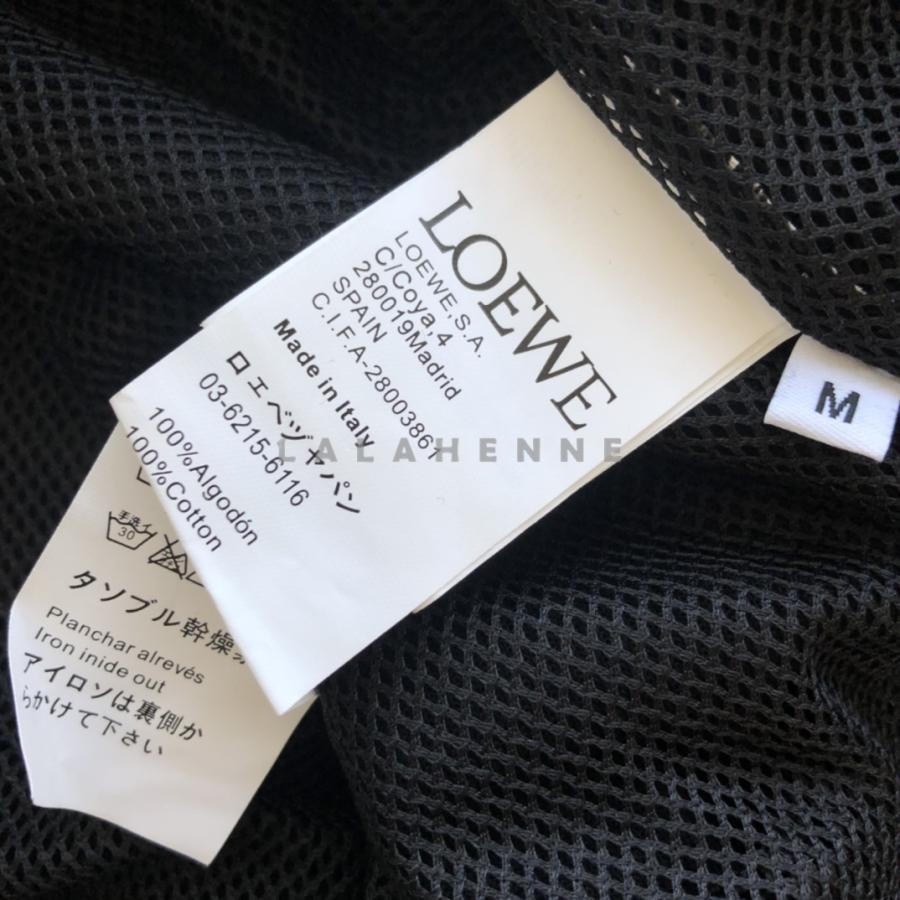 1731139745.8899rYbdbBkQGJ8 320 8.jpg