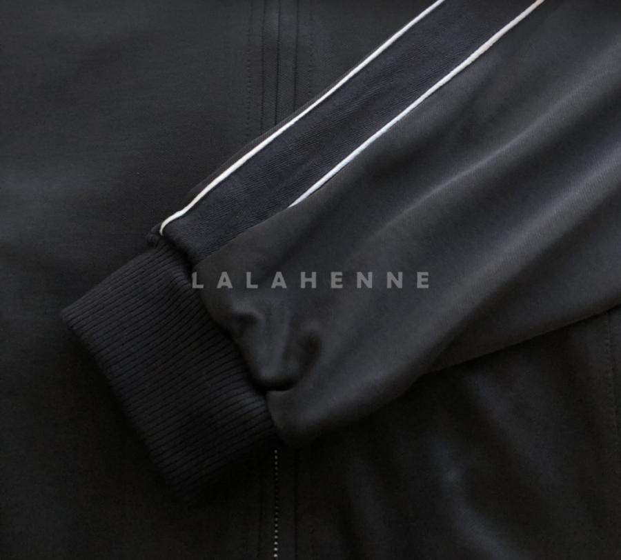 1731139746.0037EhOTmSobEg8 320 9.jpg