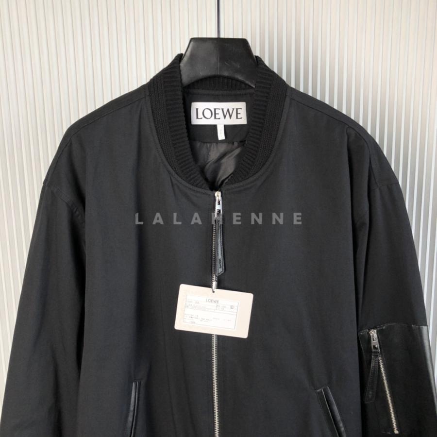 1731139774.6772mIcLdzsjwI22 370 2.jpg