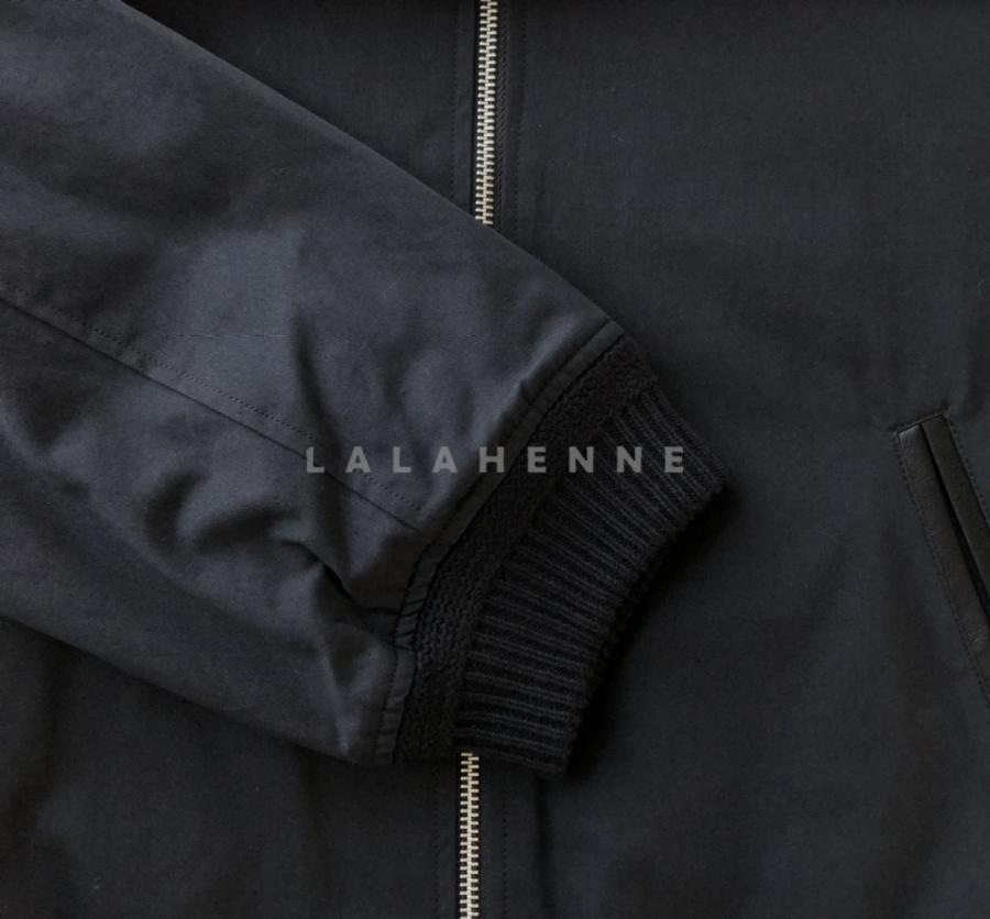 1731139774.795WLTMkulbvL22 370 3.jpg