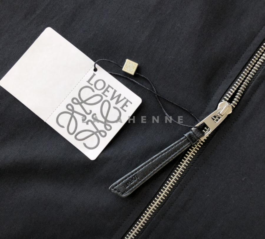 1731139775.0417rUtmuWPvlx22 370 5.jpg