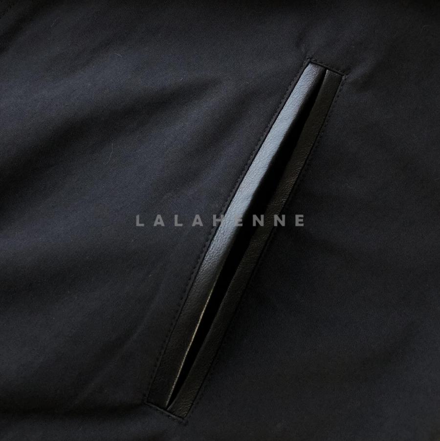 1731139775.1497rVdXSXeGFW22 370 6.jpg