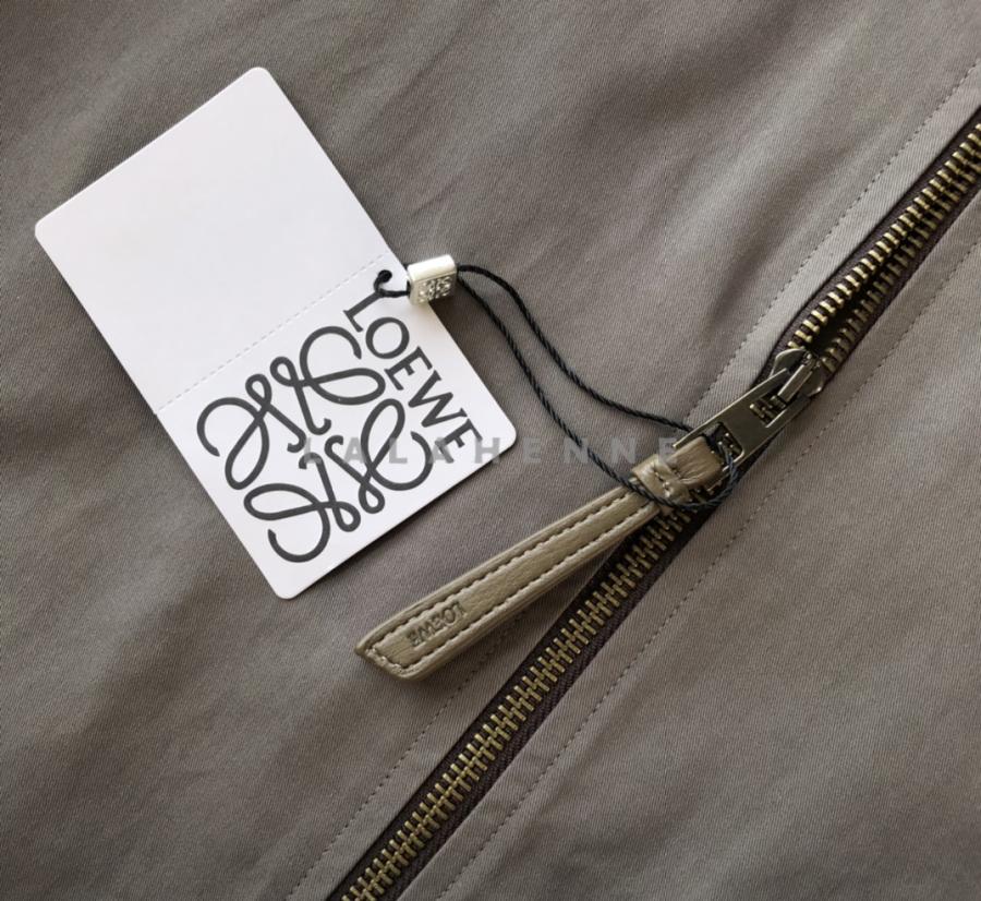 1731139809.6669GHXspWsiGS23 370 2.jpg