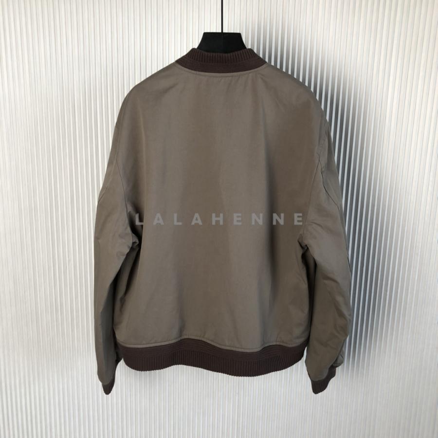 1731139809.7737LZAFPQlGTg23 370 3.jpg