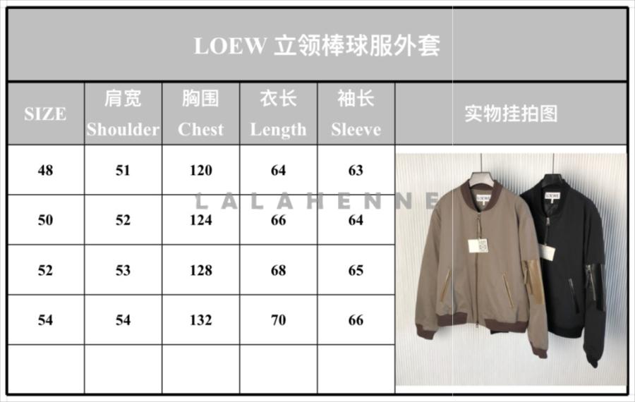 1731139809.8903fdTJAwOaDi23 370 4.jpg