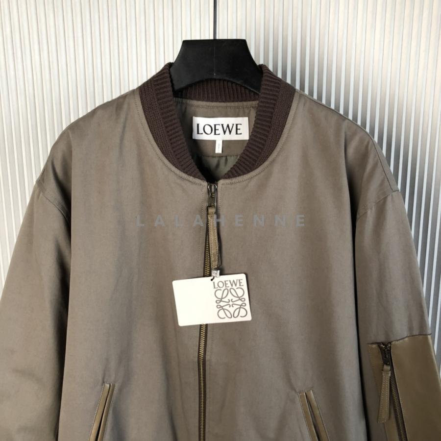 1731139809.9677zCDPLQdPva23 370 5.jpg