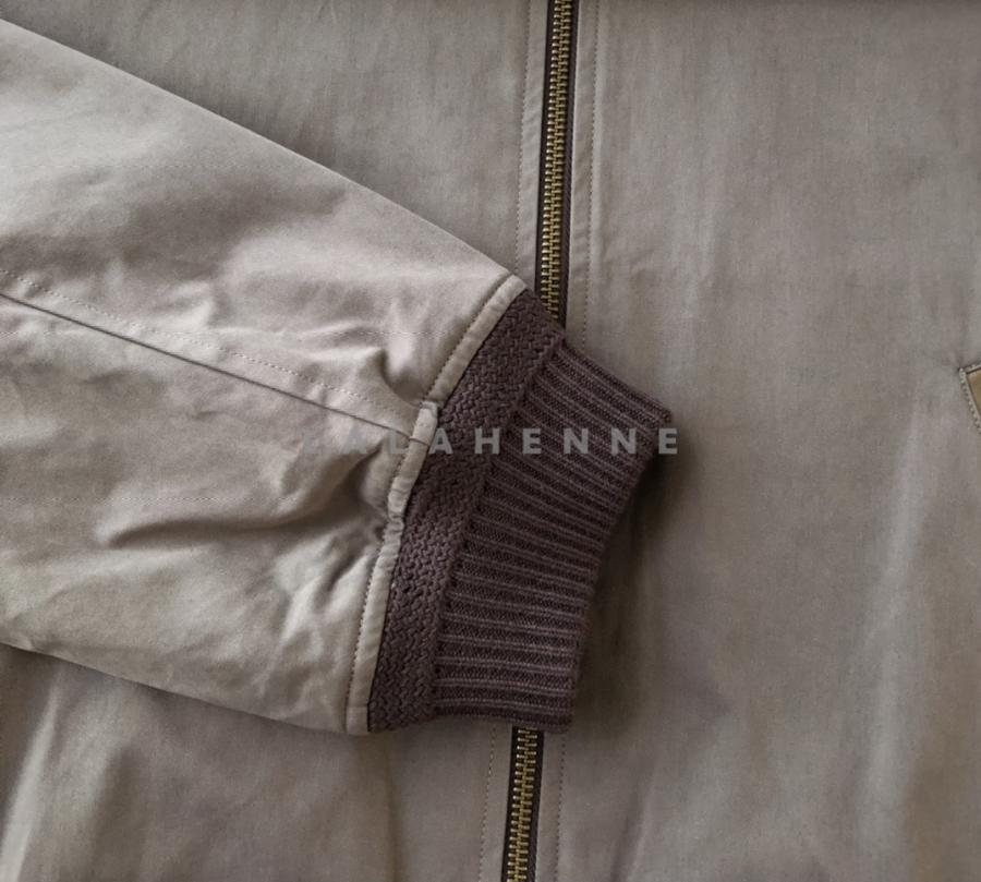 1731139810.3923jUTLOCOVqb23 370 9.jpg