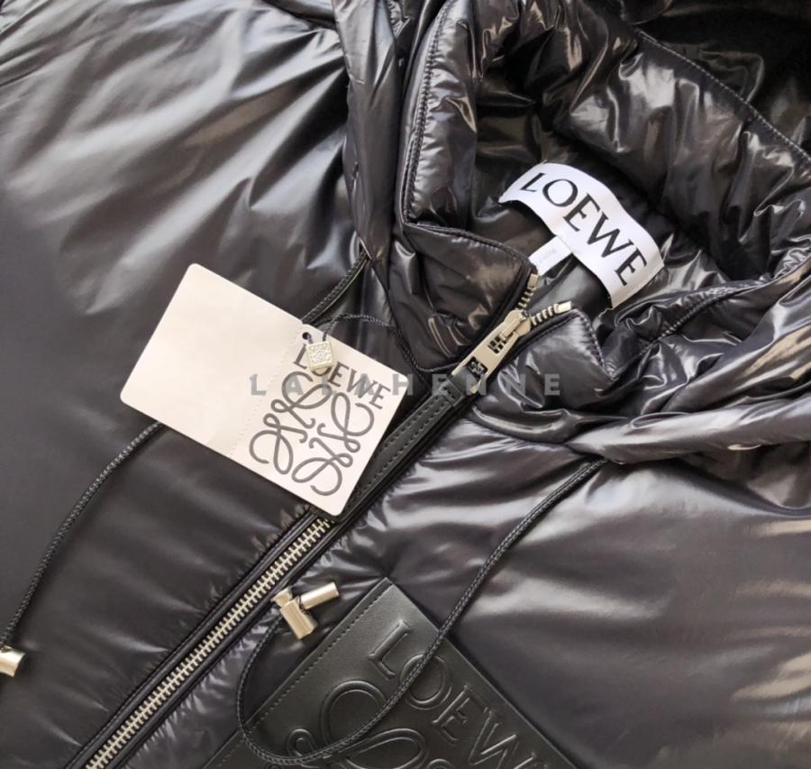 1731139835.3284aSldbdzIqc27 340 2.jpg