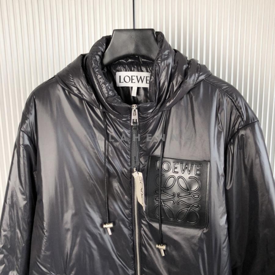 1731139835.5369qoNnnBopzW27 340 4.jpg