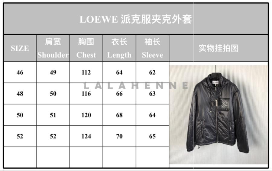 1731139835.6496jkKodeJhlq27 340 5.jpg