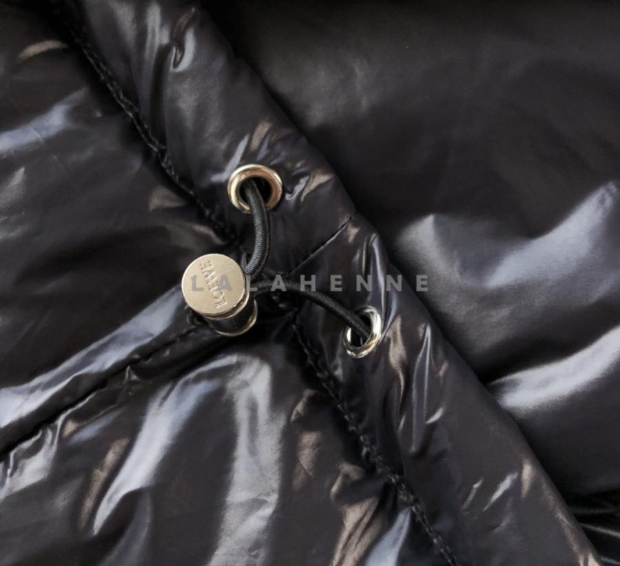 1731139835.9469aCSqubRjTH27 340 8.jpg