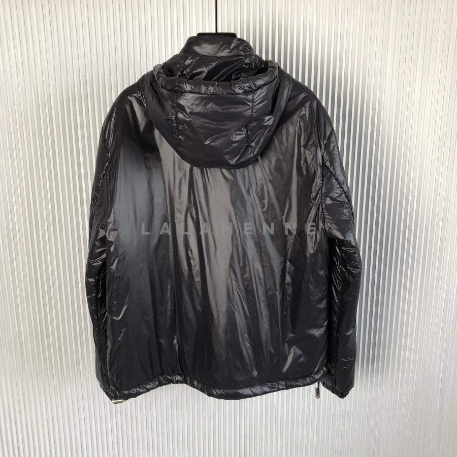 1731139836.0524qNiyijGfAV27 340 9.jpg