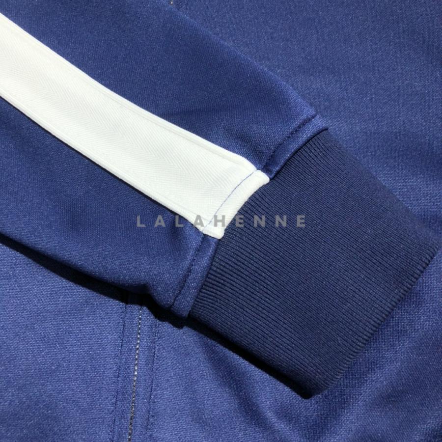 1731139867.4075DWKCQJBYQP29 280 7.jpg