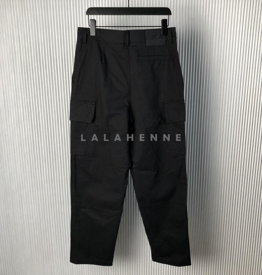 1731139935.259ehYUMKUNHj7 298 2.jpg