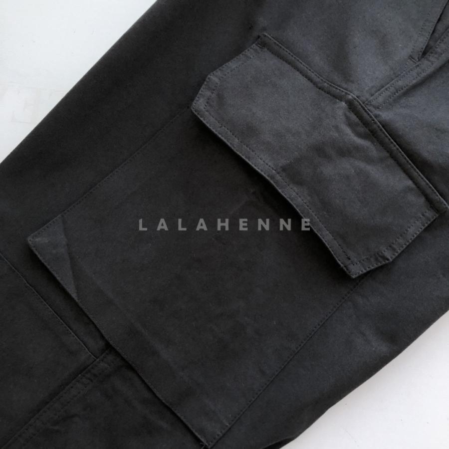 1731139935.6812kiSFEIiSng7 298 5.jpg