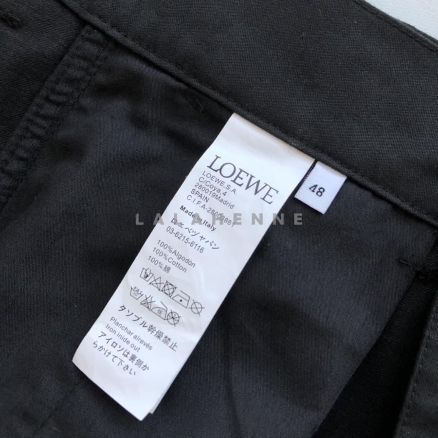 1731139935.9082cAfHbRLFUq7 298 7.jpg