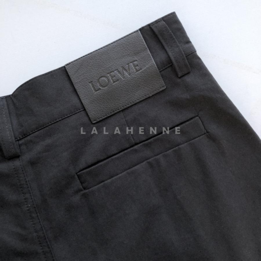 1731139936.0224ERmPovmChV7 298 8.jpg