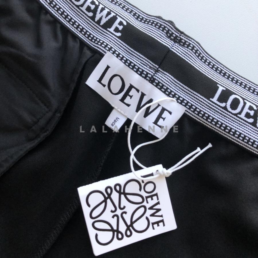 1731139968.5198BpyWAJZpwh9 268 8.jpg