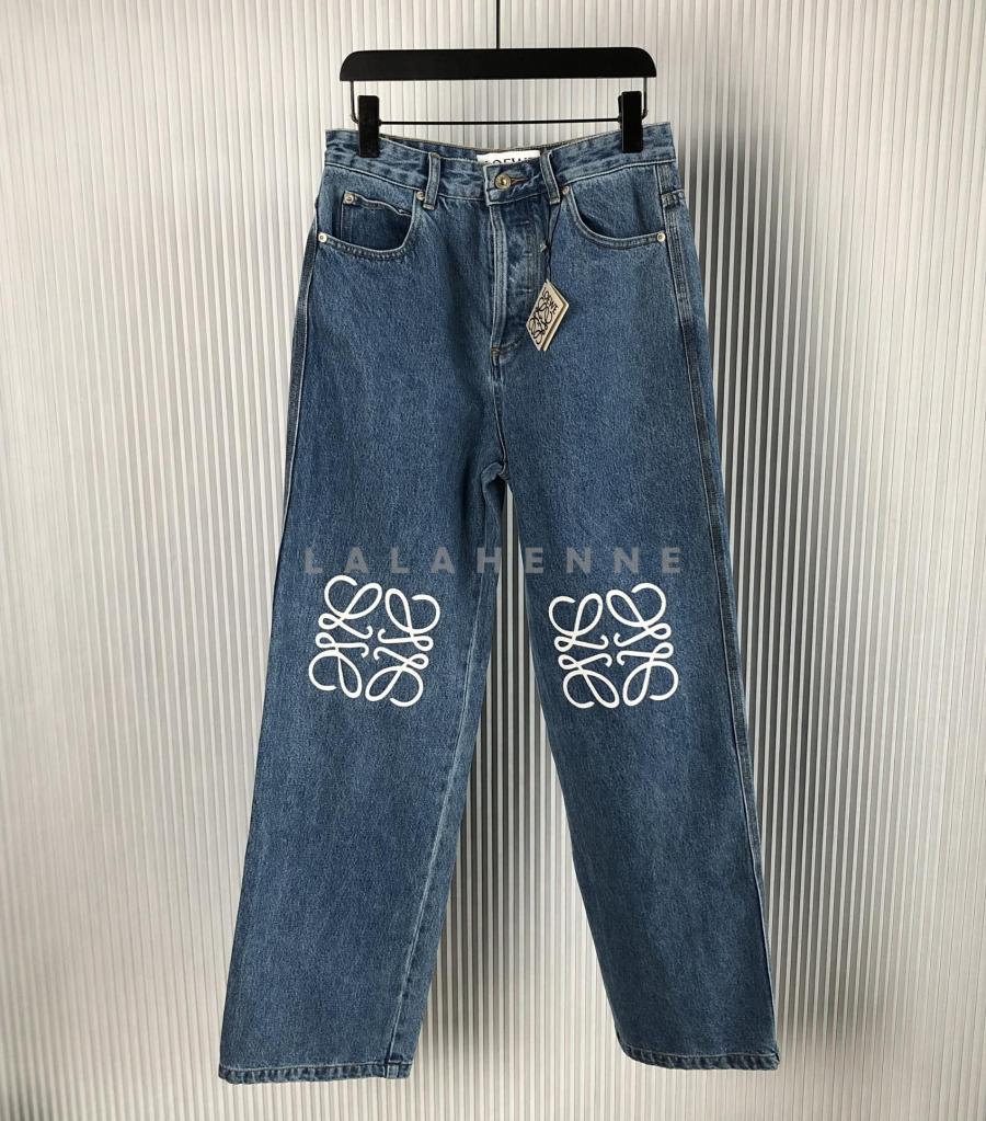 1731139998.8042dlVjsECqex28 280 1.jpg