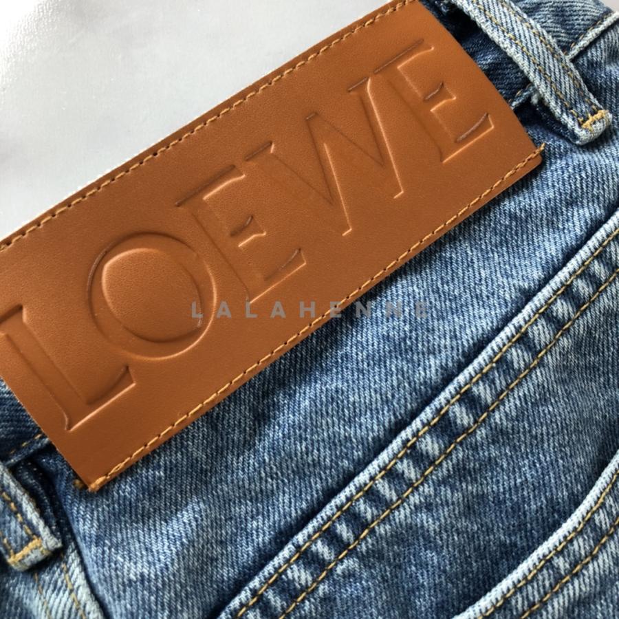 1731139999.0016NvSUqXTTVO28 280 2.jpg