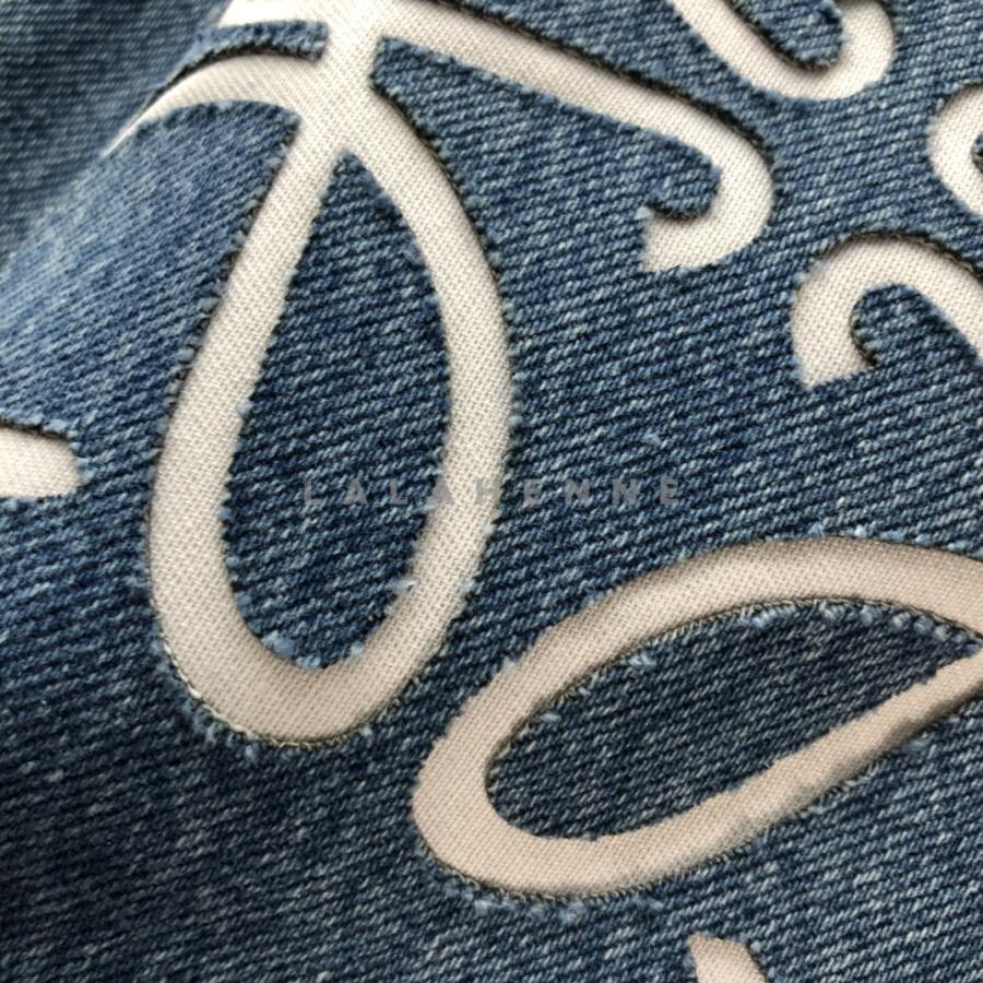 1731139999.1176GuMmkzsMdY28 280 3.jpg