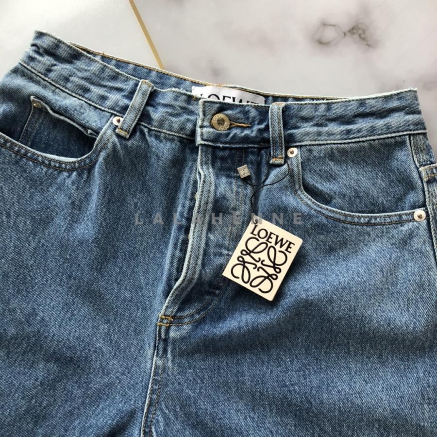 1731139999.4321bodtolpsLH28 280 5.jpg