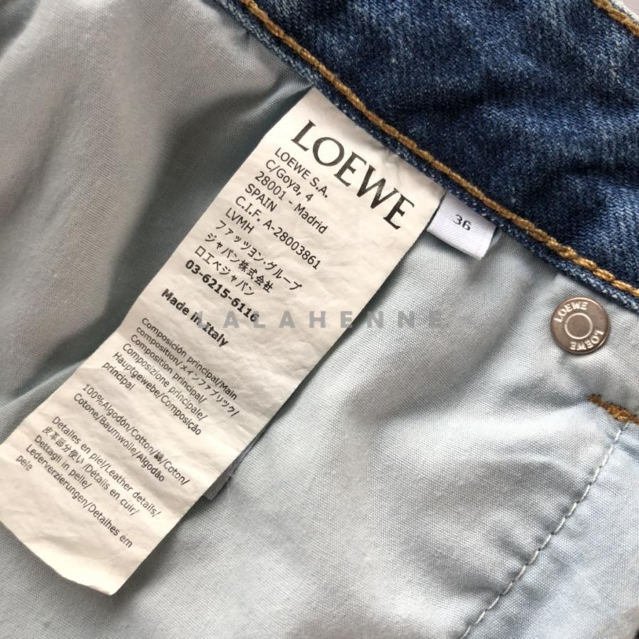 1731139999.7408SufzsTaVKR28 280 8.jpg