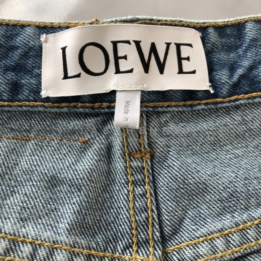 1731139999.8538rsrsDDUNJs28 280 9.jpg