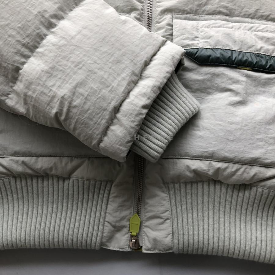 1731412880.8282SJHeHHnCfJ1 720 4.jpg