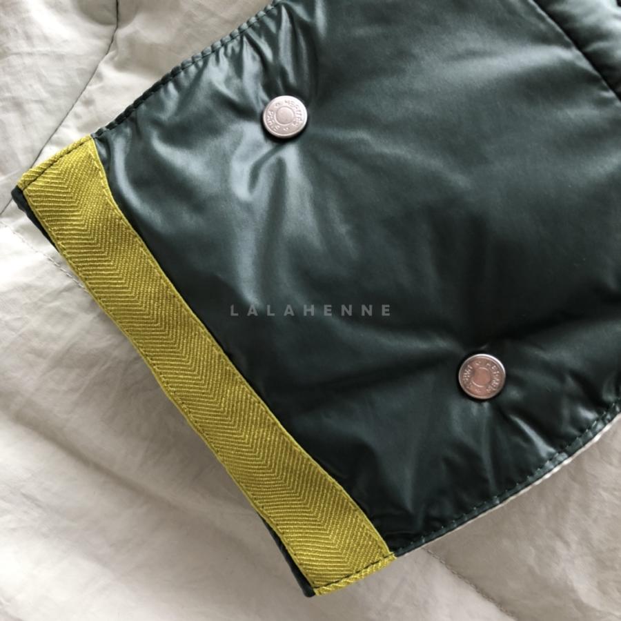 1731412880.931IIyNIXInLE1 720 5.jpg