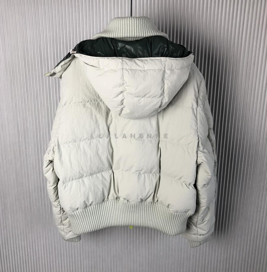 1731412881.1857KKpoTnbryD1 720 7.jpg