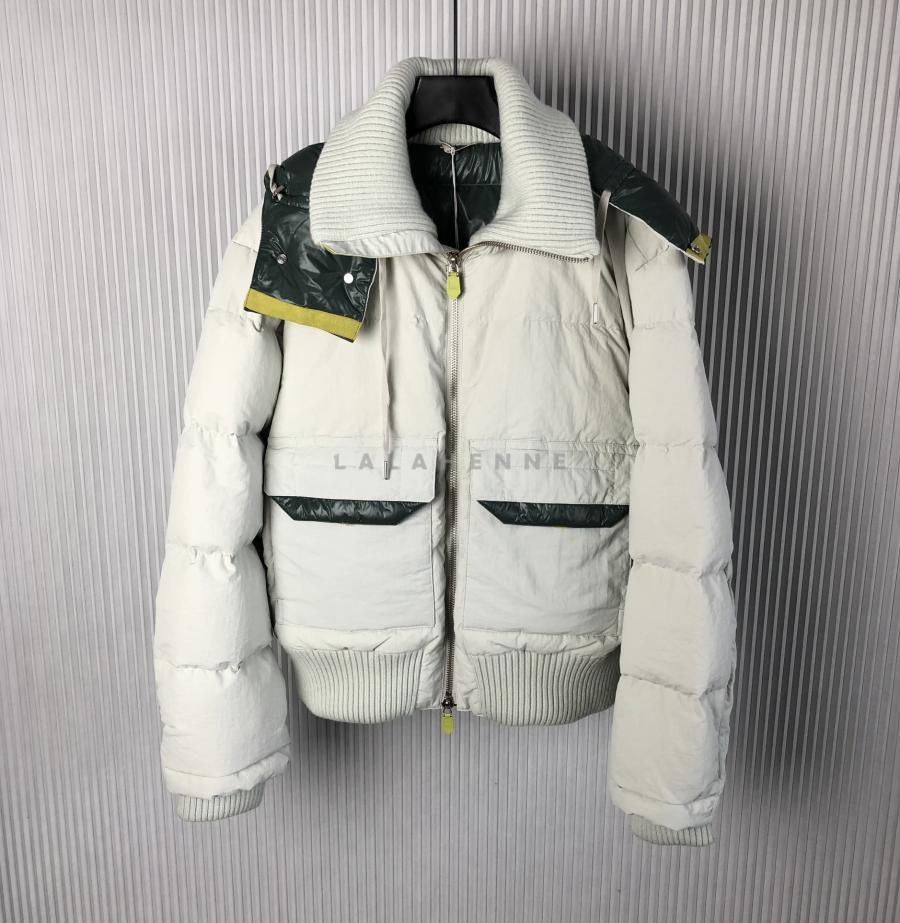 1731412881.3709NGnZkSilXg1 720 8.jpg