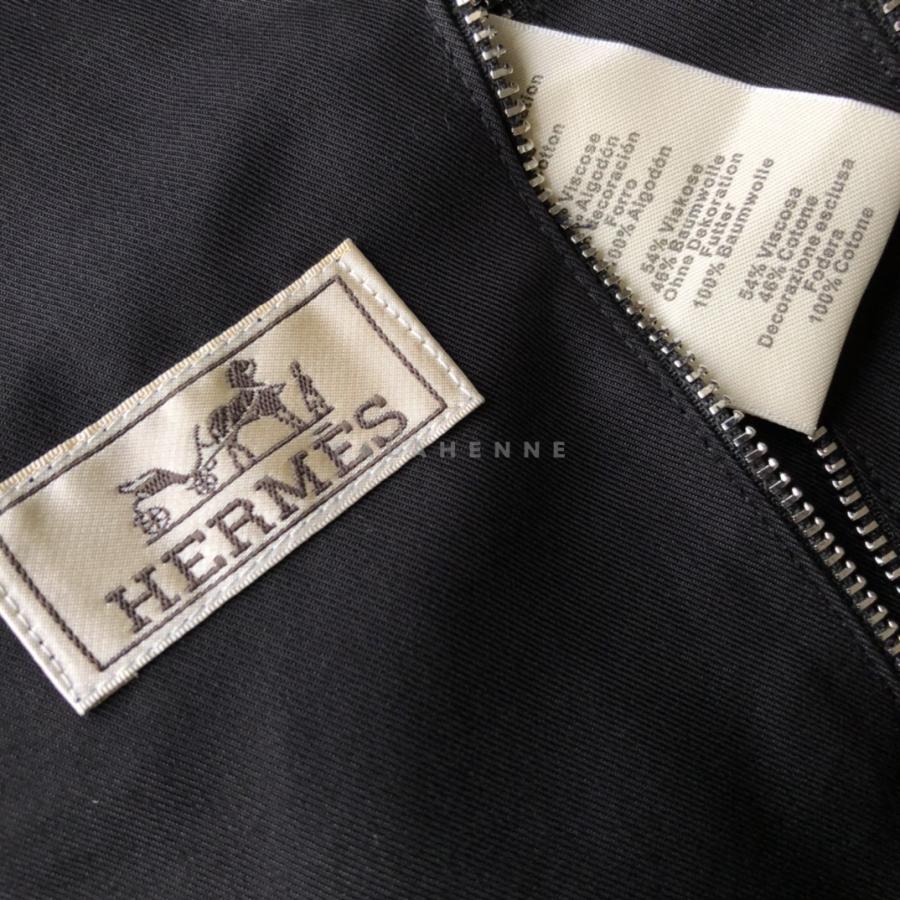 1731413008.3222VNpHYGapRV2 380 2.jpg