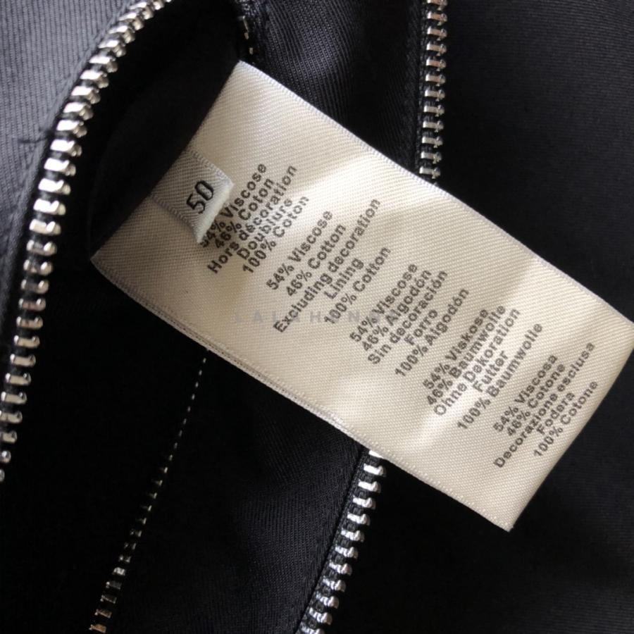 1731413008.43BBYRWrfkqL2 380 3.jpg