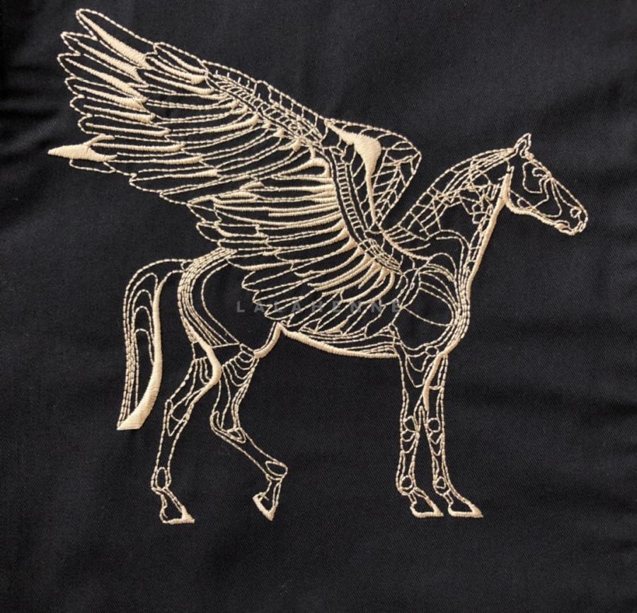 1731413008.5413zYozIfHBnw2 380 4.jpg