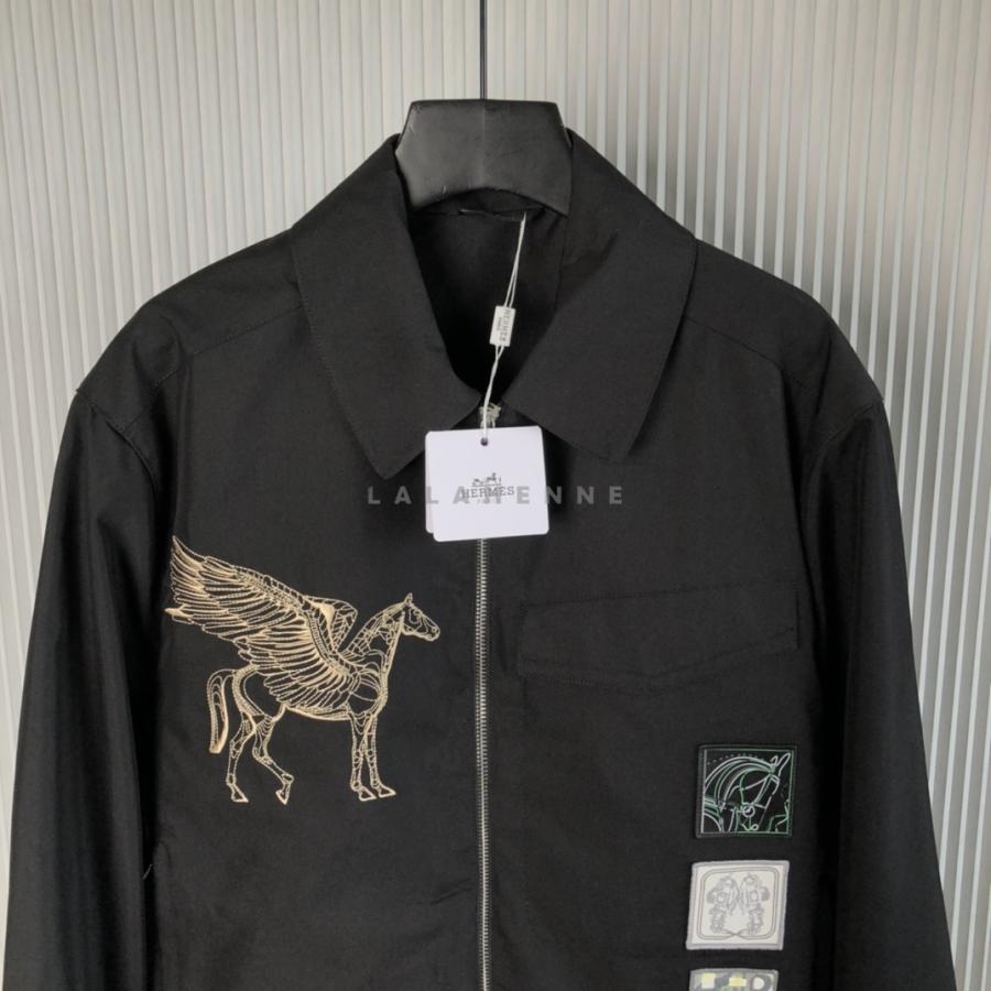 1731413008.647gdmEGSzXEO2 380 5.jpg