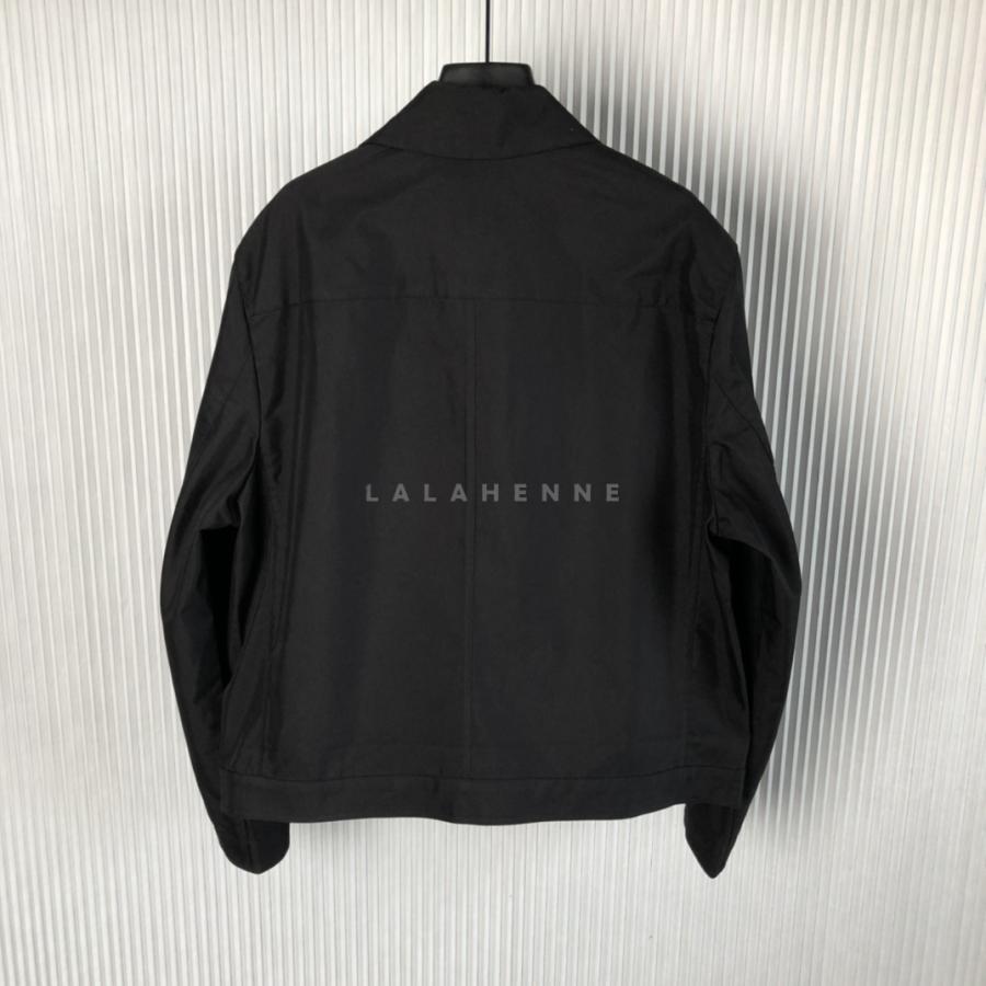 1731413008.8325ZiDNrzuZja2 380 7.jpg