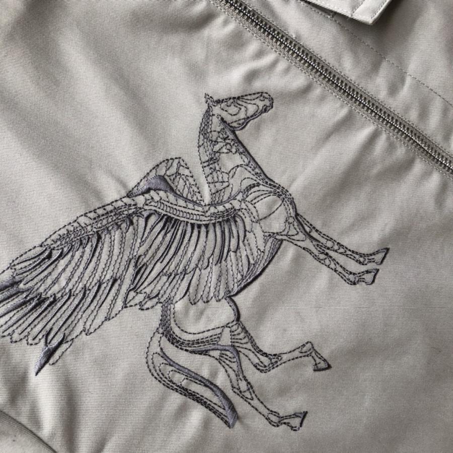 1731413044.632nSllFMSqOG3 380 2.jpg