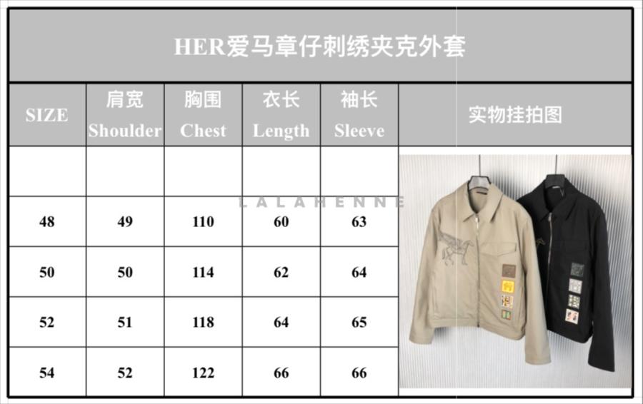 1731413044.7351UhkChRFIma3 380 3.jpg