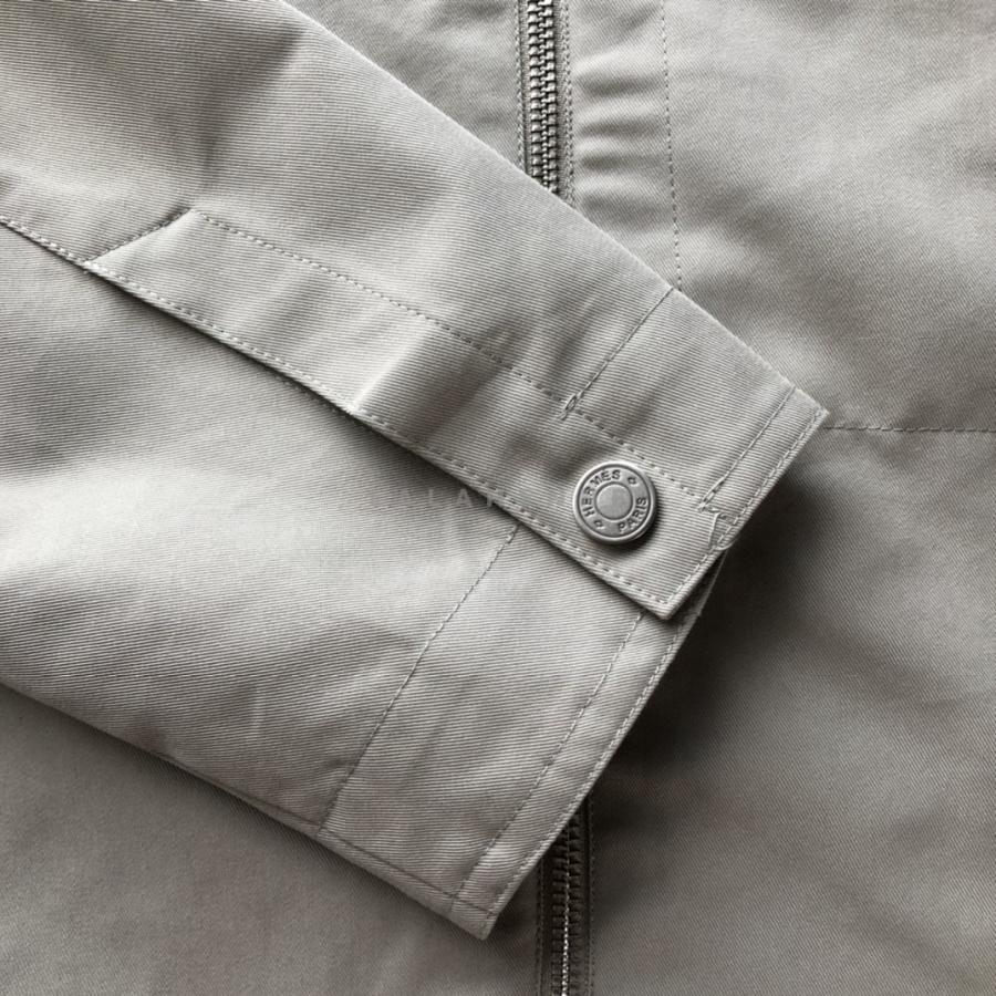 1731413044.9037TpwOcRqqDi3 380 5.jpg