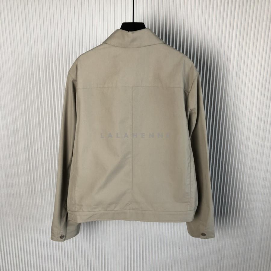 1731413045.0072IrnIBhTsSM3 380 6.jpg