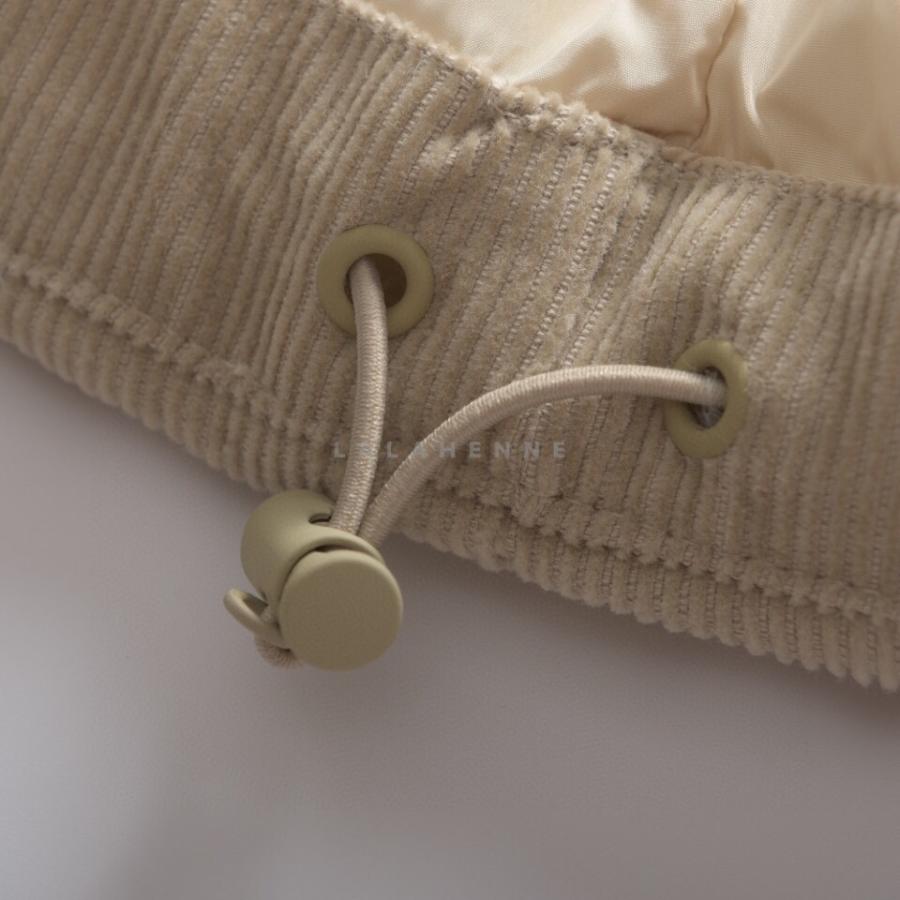 1731415634.23PltDNqMkOb1 550 3.jpg