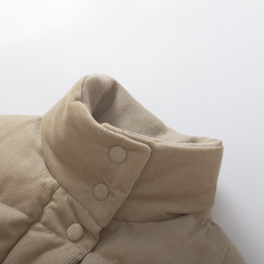 1731415634.3176GOPVOftOJc1 550 4.jpg