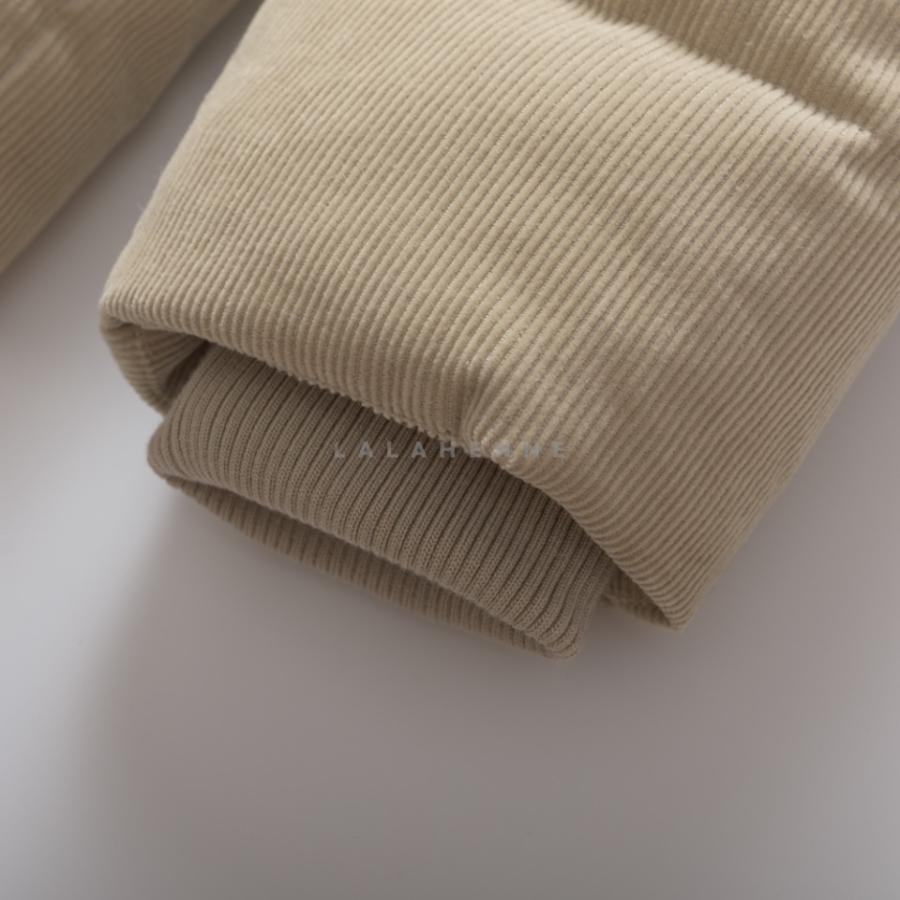 1731415634.4276XtyWNkLrSo1 550 5.jpg