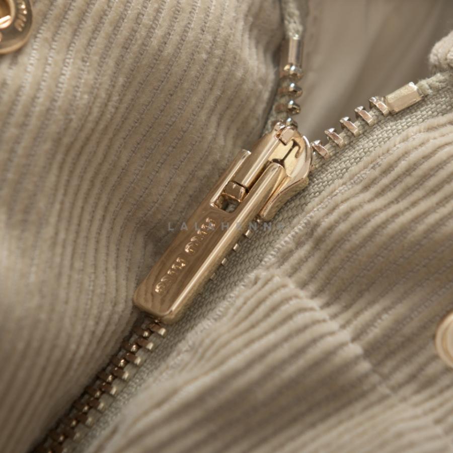 1731415634.6022FoFEySuFJN1 550 7.jpg