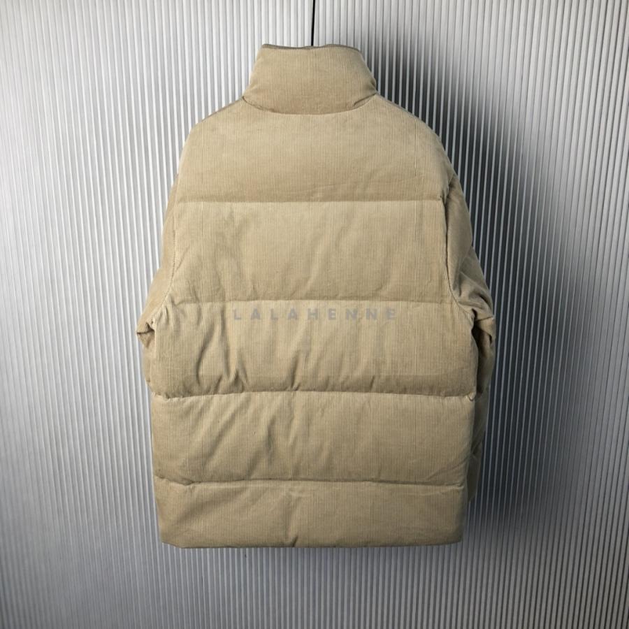 1731415634.7877vgvroEbOfa1 550 9.jpg